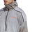 Agravic Pro WW Jacket