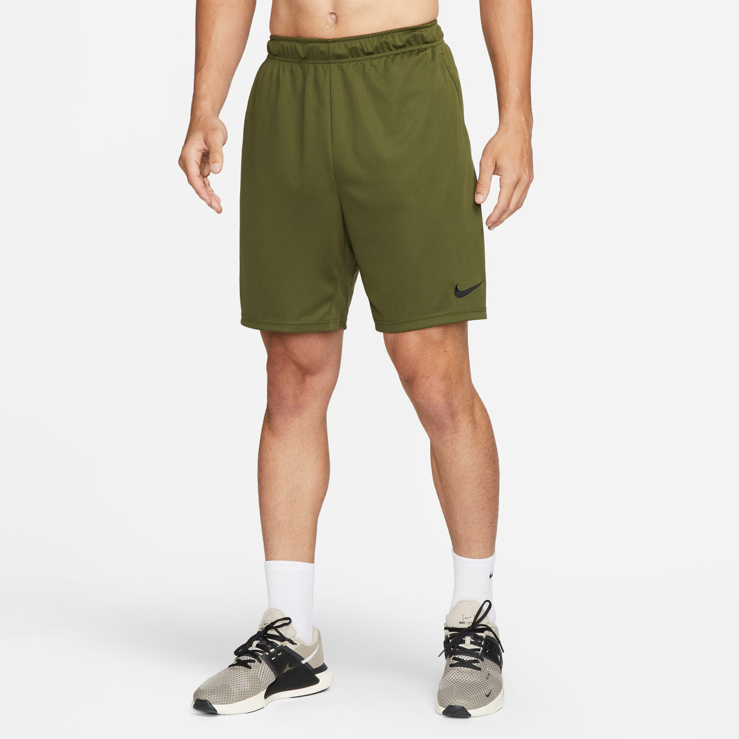 Nike 6.0 shorts deals