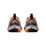 React Terra Kiger 9