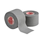 Mueller Sports Medicine Mueller M-Tape 3,8cm x 9,1m - blau 1 Rolle