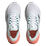 Adidstar 2
