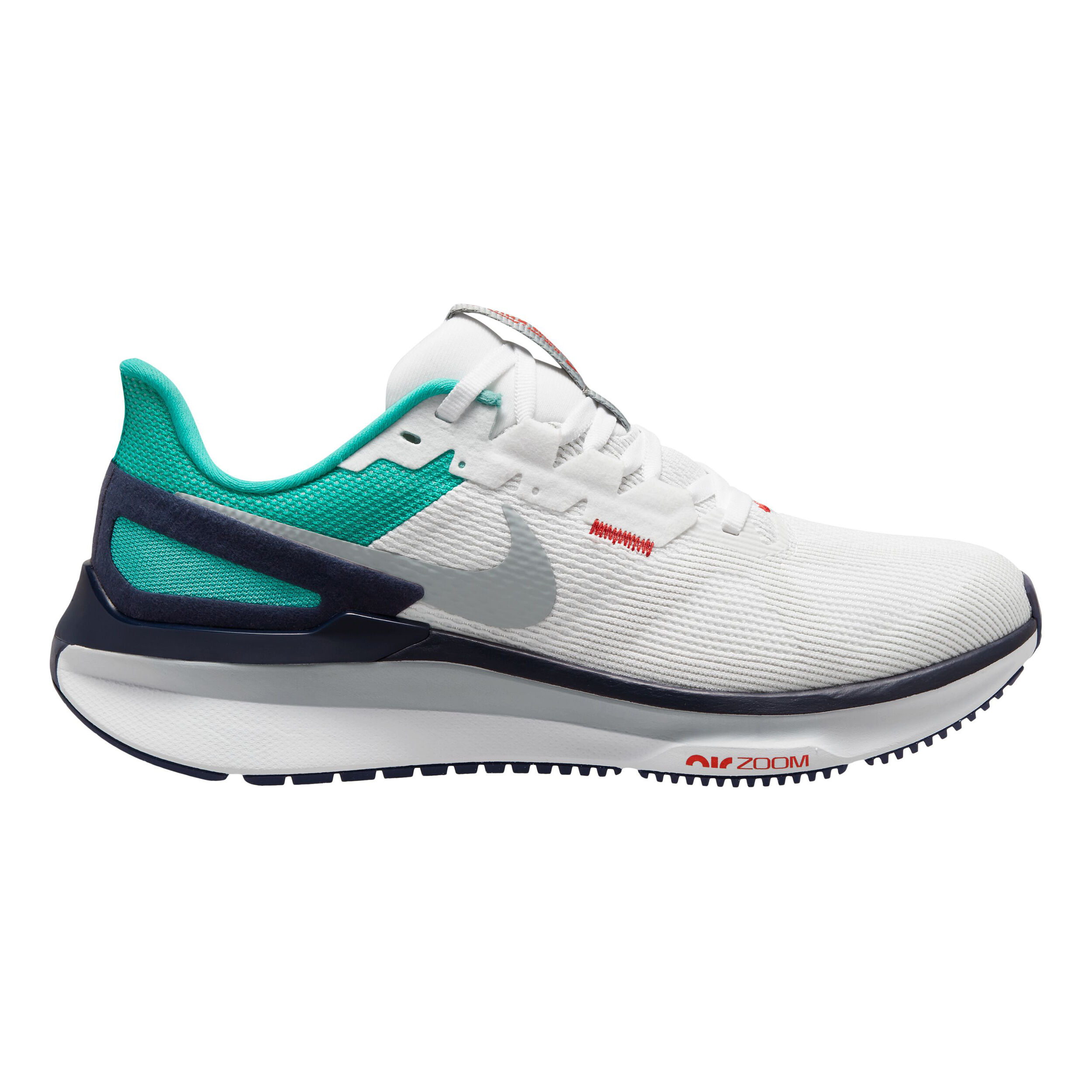 Nike free bei achillessehnenproblemen sale