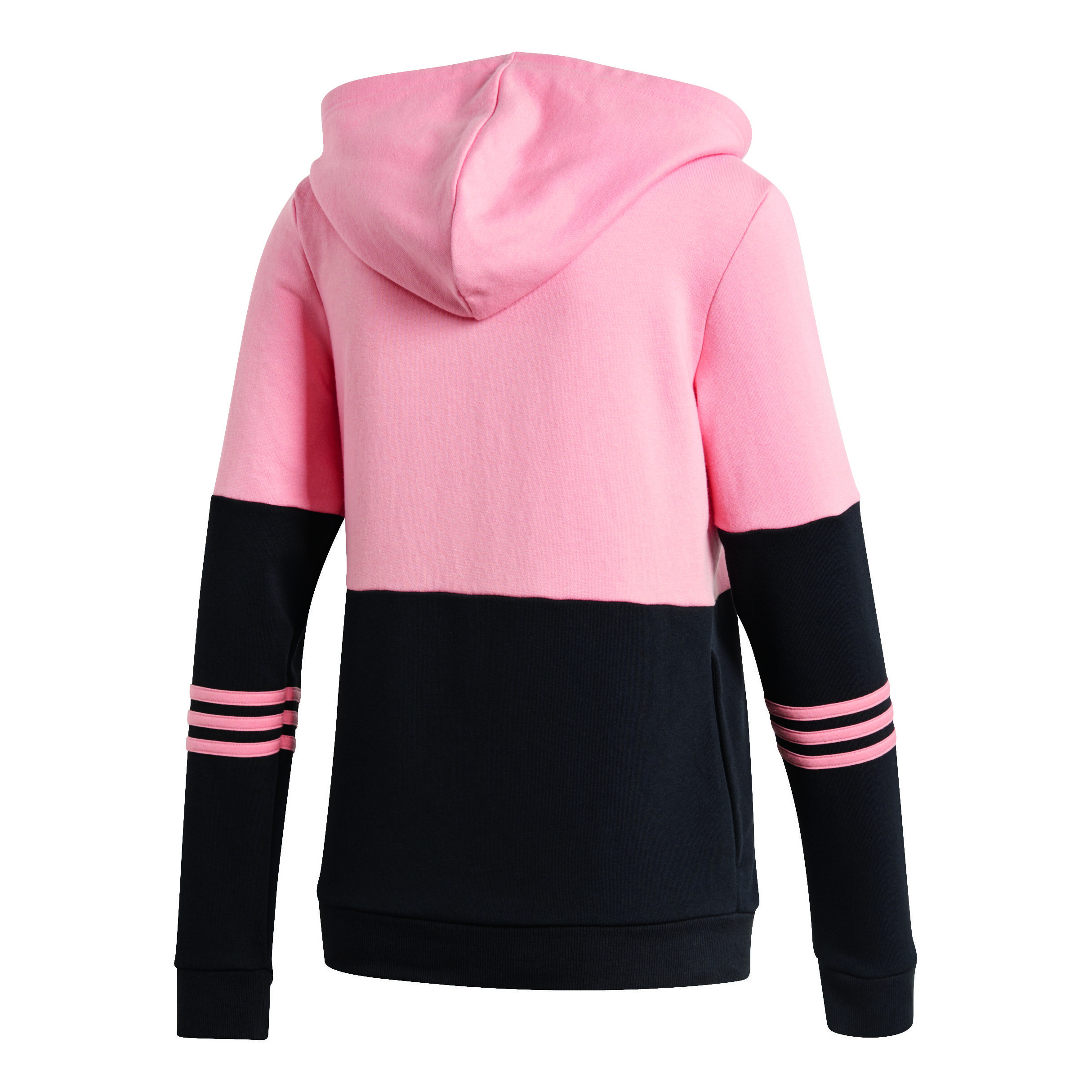 adidas Co Energize Trainingsanzug Damen Rosa Schwarz online kaufen Running Point AT