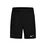 Court Dry Victory 9in Shorts Men