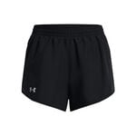 Under Armour Fly By Short