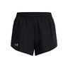 Fly By Short