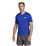 Adizero T-Shirt