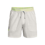 Under Armour Run Anywhere Shorts