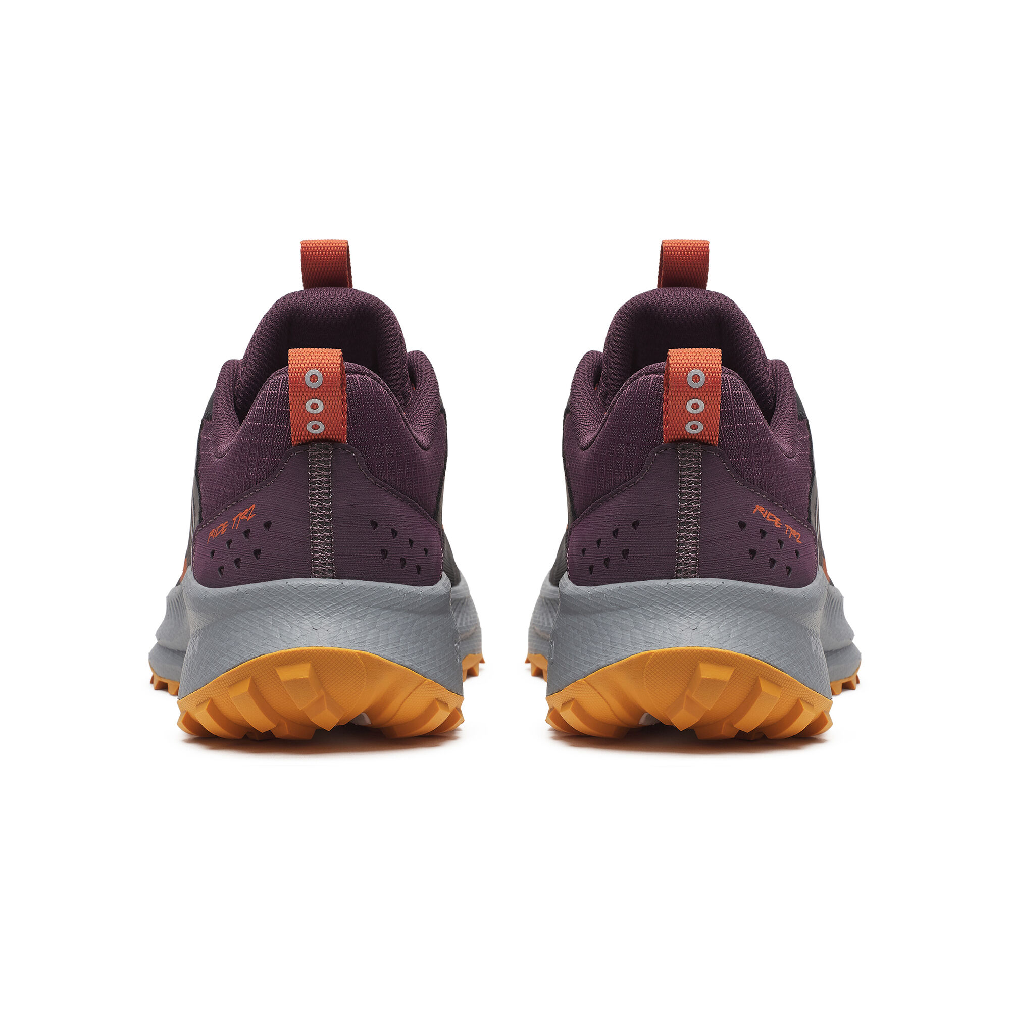 Saucony