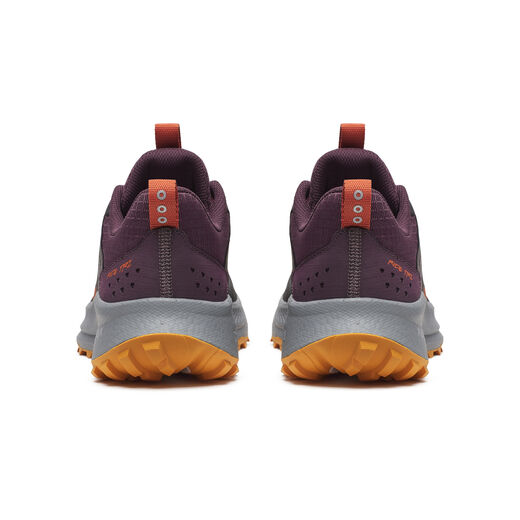 Saucony