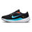 Air Winflo 10