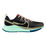 React Pegasus Trail 4