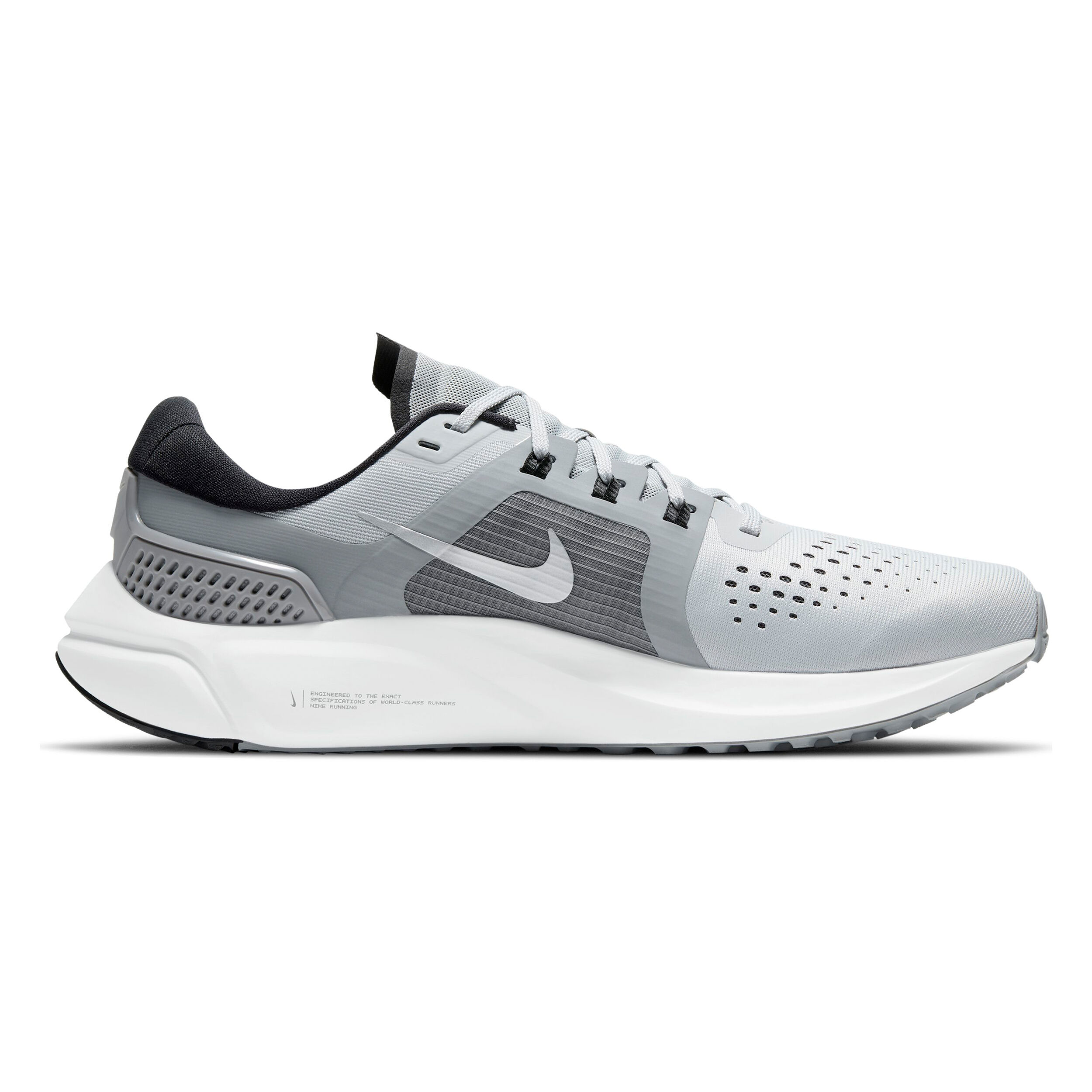 Nike Air Zoom Vomero 15 Neutralschuh Herren online kaufen Running Point AT