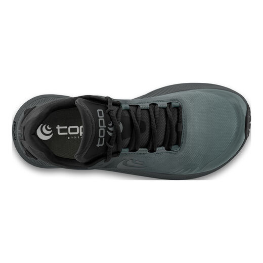 TOPO ATHLETIC