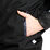 Tracksuit Woven Fut Retro