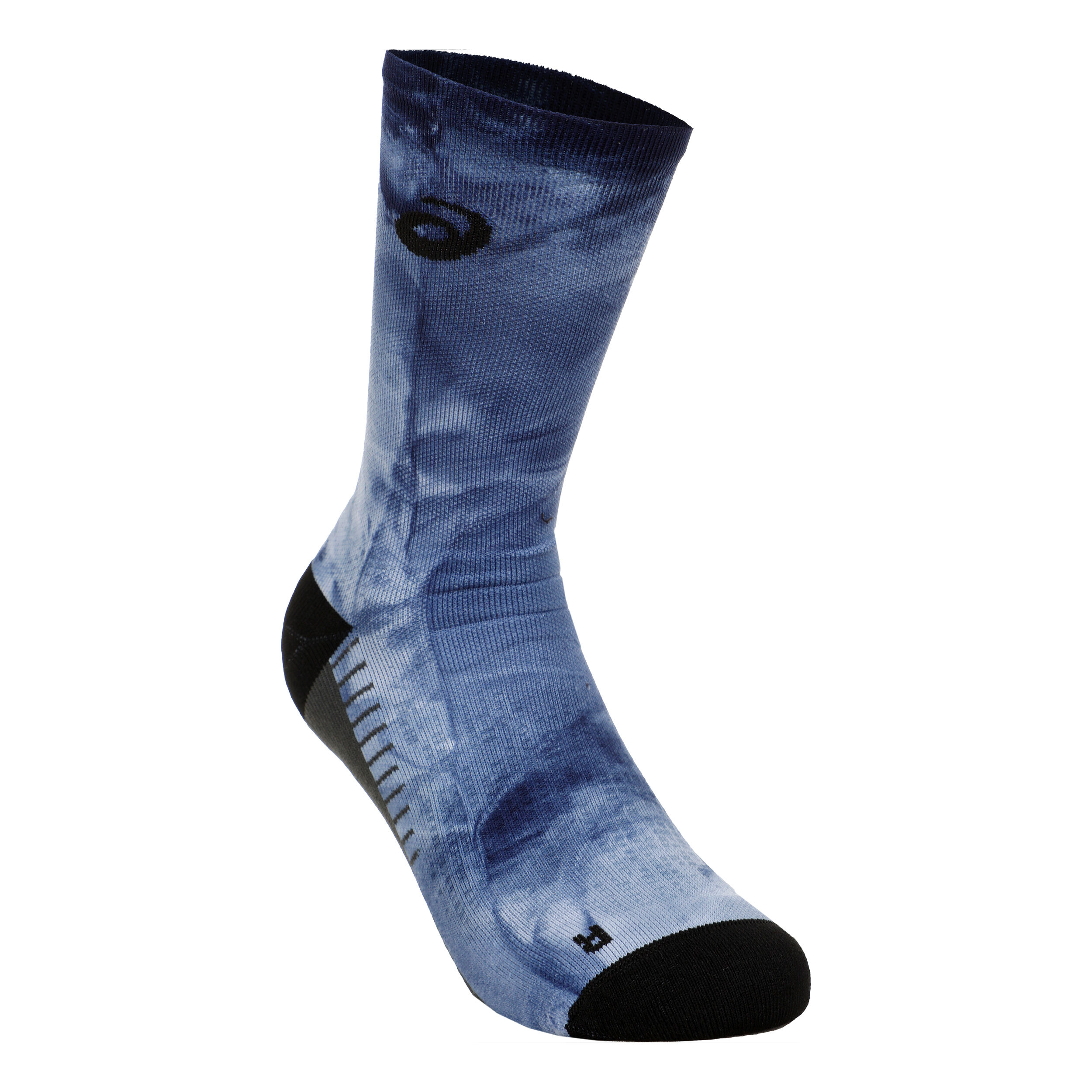 ASICS Performance Crew Laufsocken Blau online kaufen | Running Point AT
