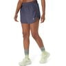 Nagino 4in Run Short