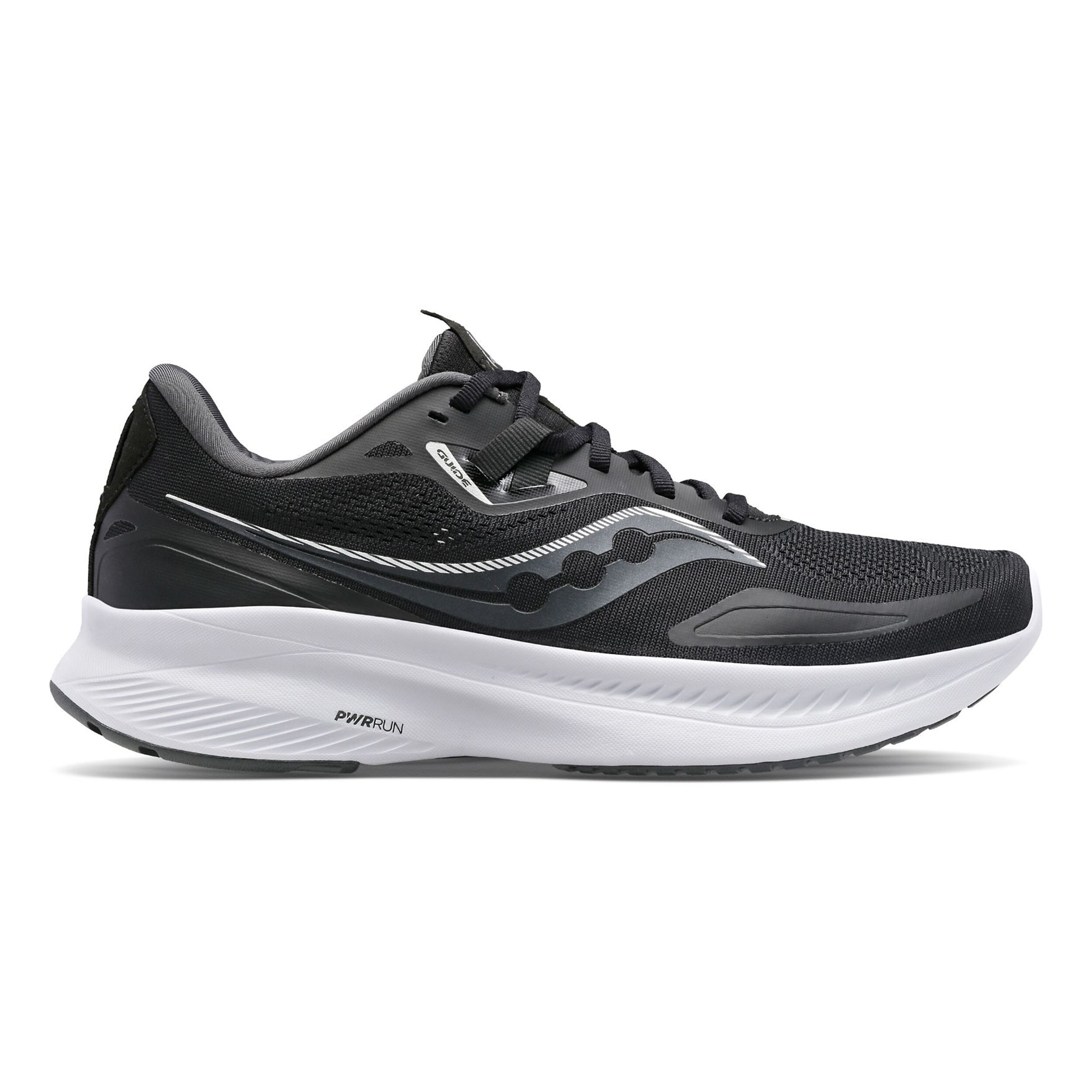 Saucony laufschuhe guide 8 top