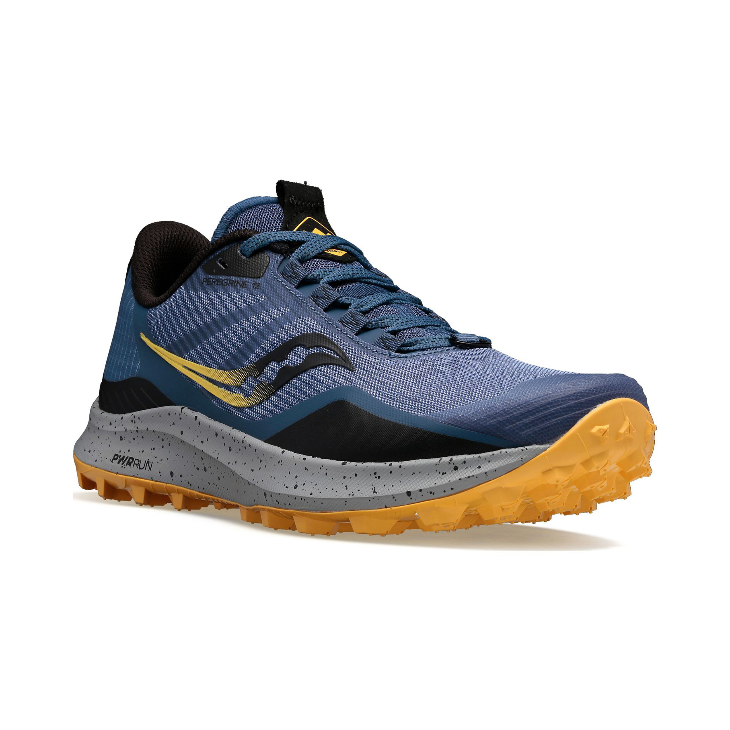 Saucony peregrine 7 damen shop