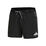 Dri-Fit Trail 5in Shorts