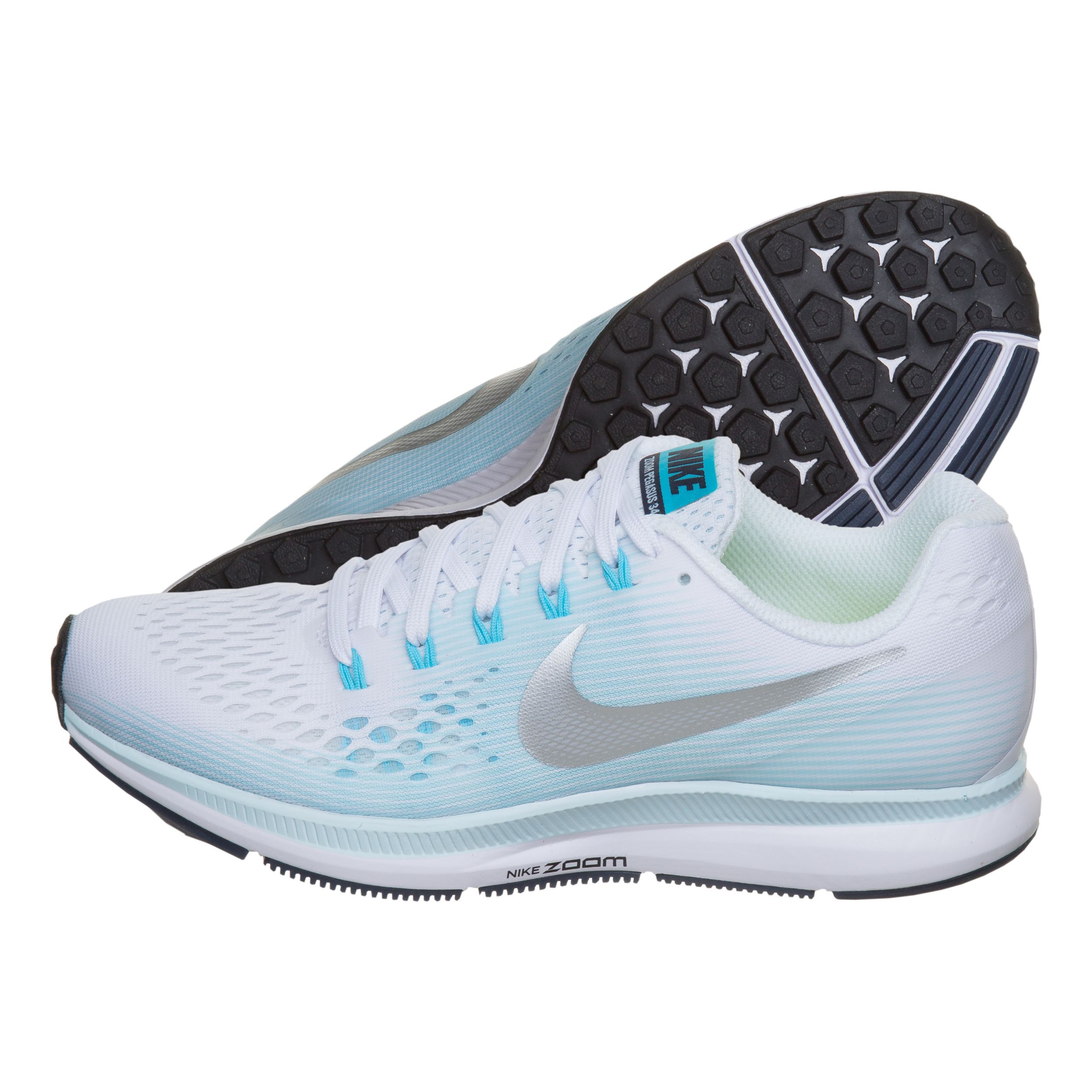 Nike free pegasus 34 online