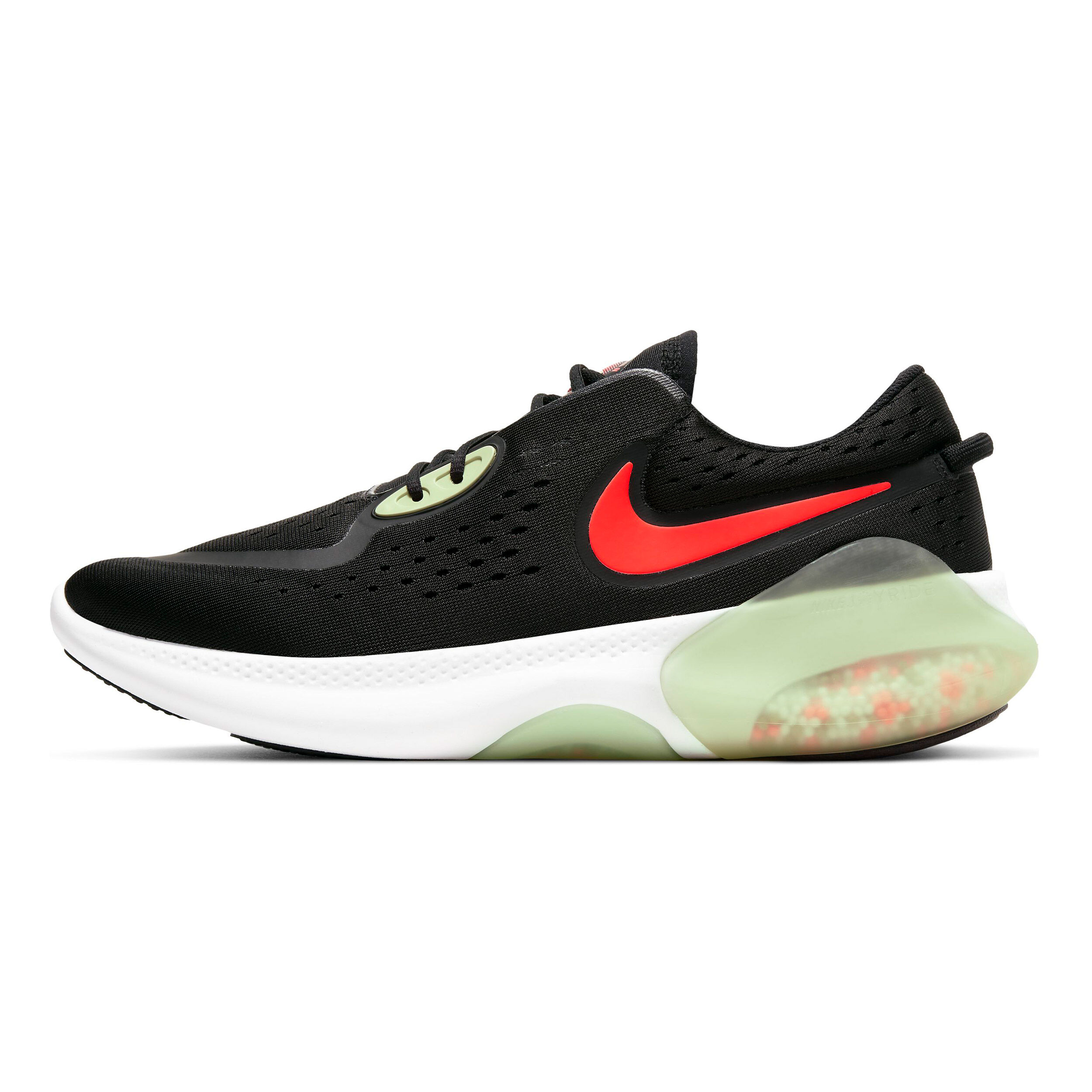 Nike joyride herren cheap