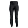 Fly Fast Elite IsoChill Ankle Lauftight Damen-Schwarz
