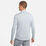 Therma-Fit Replay Element Half-Zip