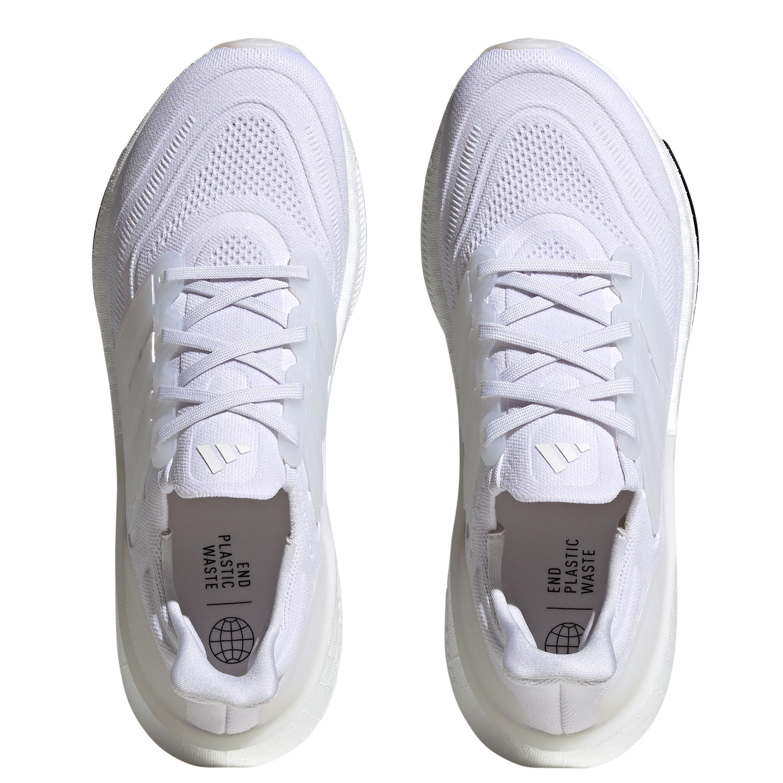 Günstige ultra boost cheap