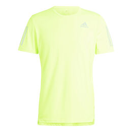Own the Run T-Shirt