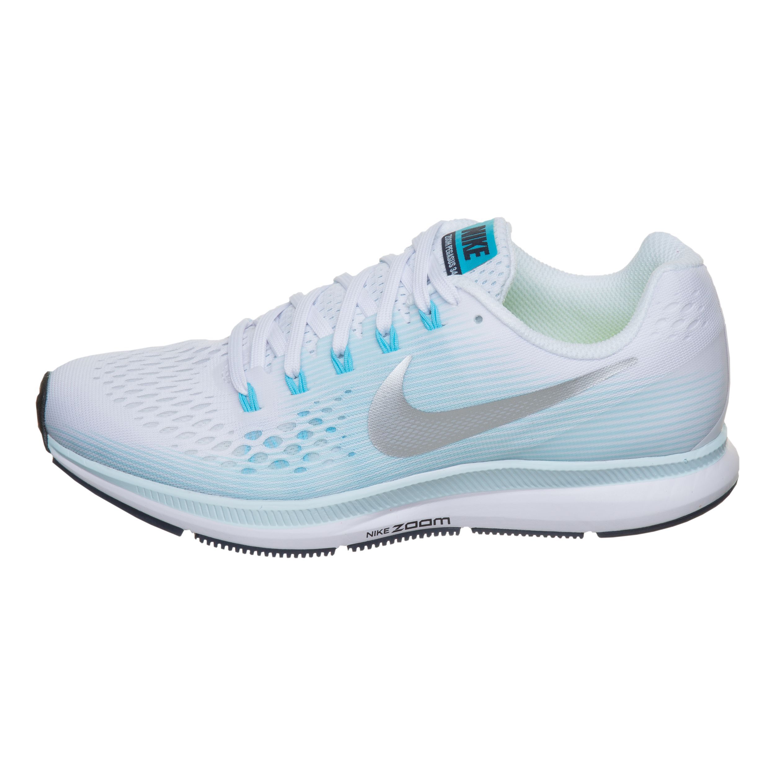 Nike air zoom clearance pegasus 34 damen