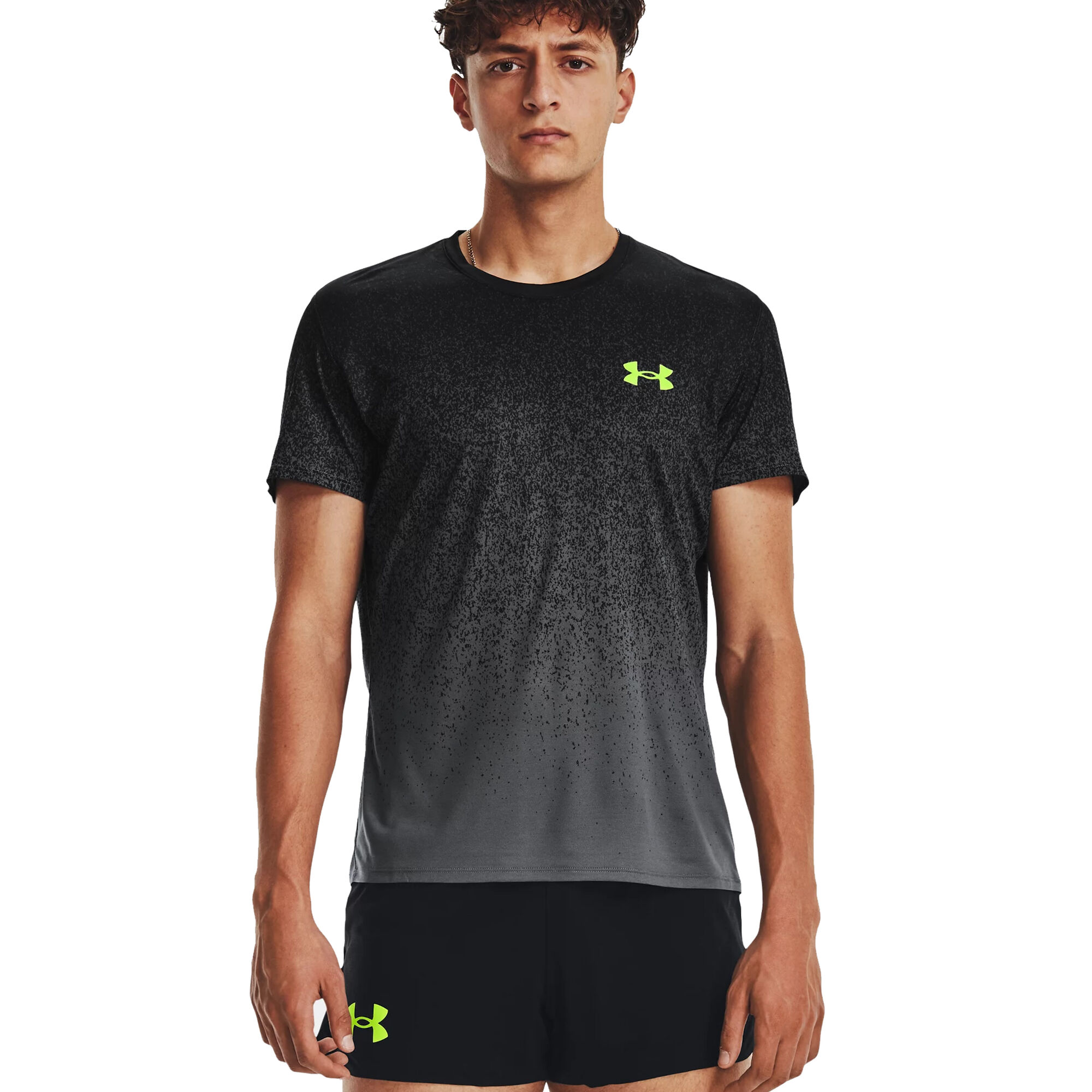 Under Armour