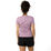 Performance Tee Women