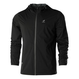 Sean III Jacket