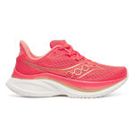Saucony Endorphin Speed 5