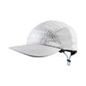 Nefun Run Cap Unisex-mehrfarbig