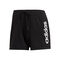 Freelift Linear Shorts Women