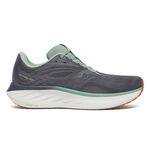 Saucony Ride 18