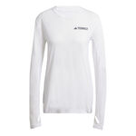 adidas Terrex XPR Longsleeve