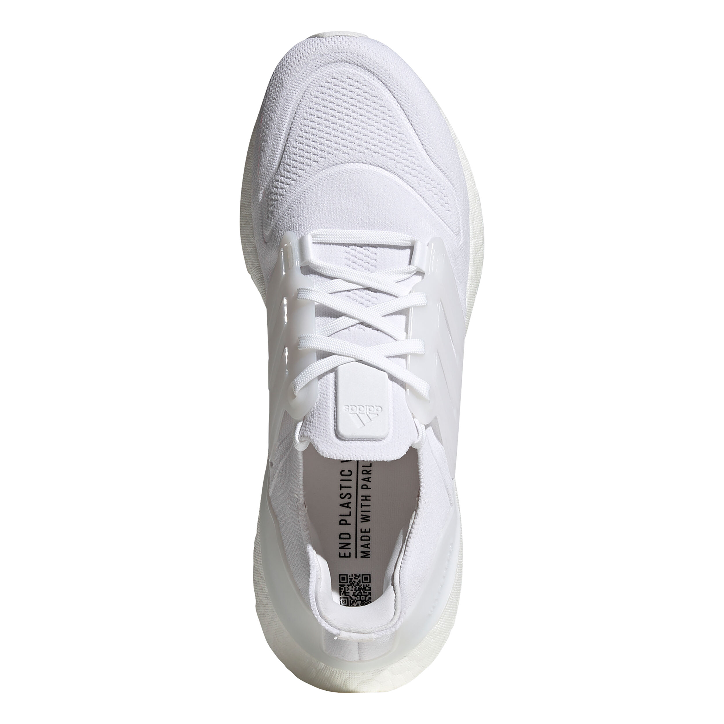 Adidas ultra boost herren weiß 44 outlet