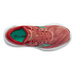 Saucony
