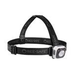 Bee-Safe Led Headlight Smart Cube USB