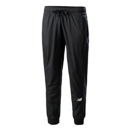 Tenacity Woven Pant