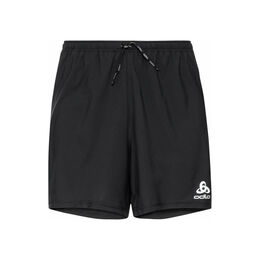 Shorts Essential 6in