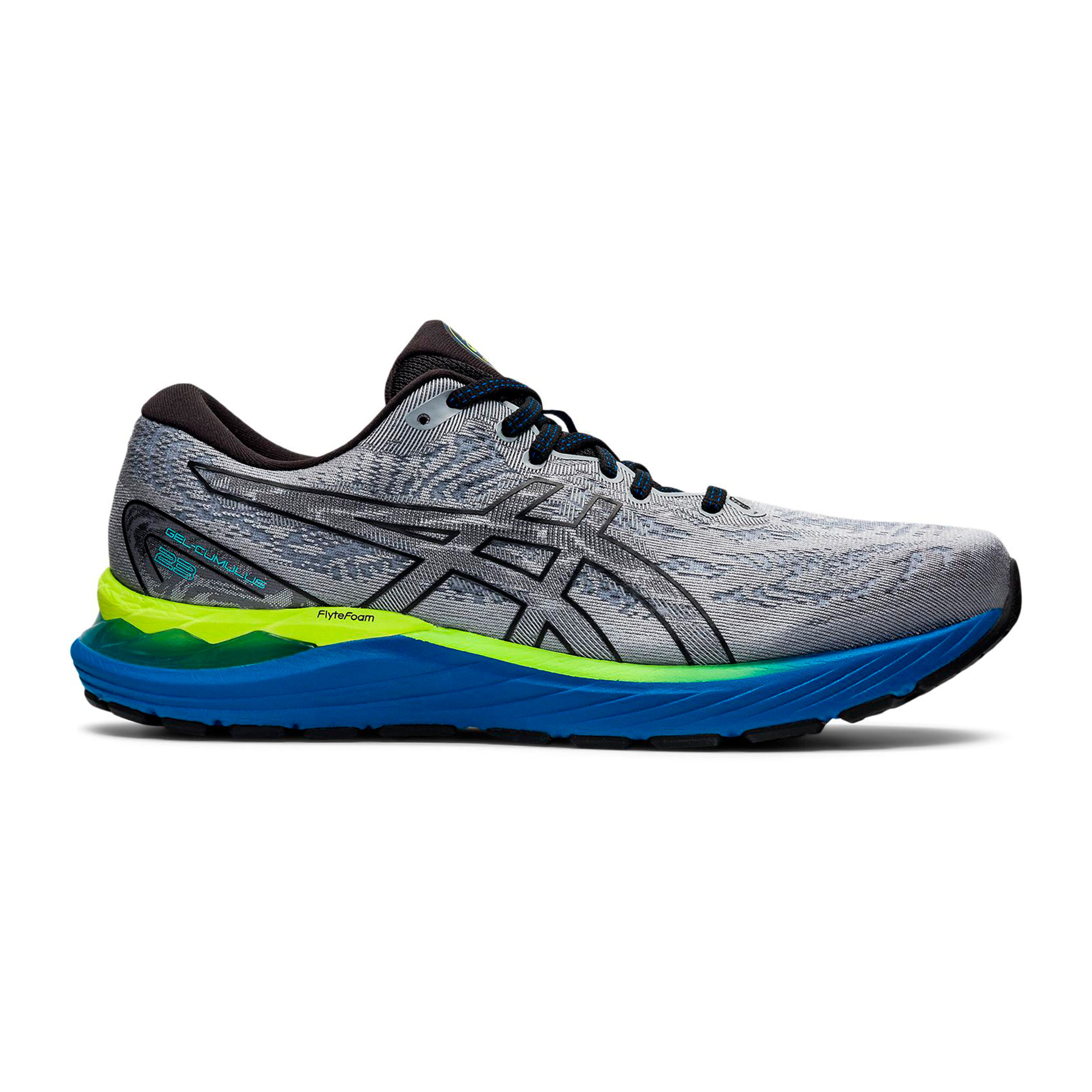 Günstige asics schuhe Clearance