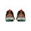 React Terra Kiger 9
