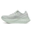 Saucony