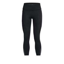 Fly Fast 3.0 Ankle Tight