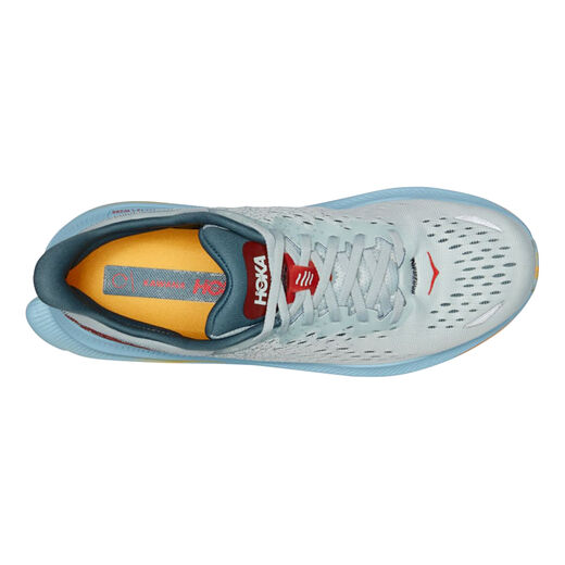Hoka One One