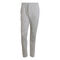 Melange Pant